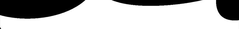 Người Chơi Thiết Thụ [Chap 78-89] - Page 288