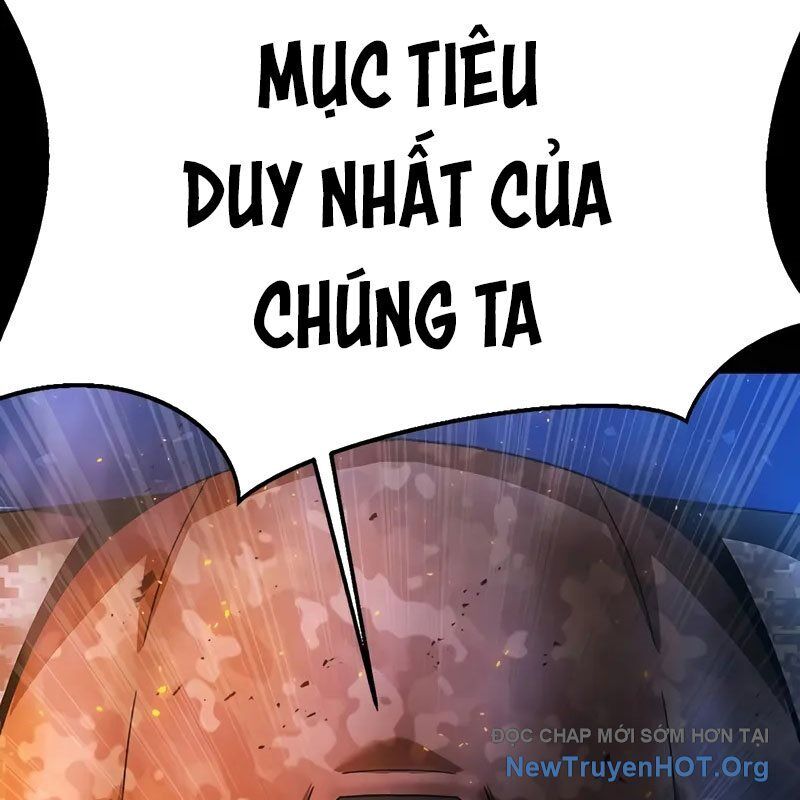 Người Chơi Thiết Thụ [Chap 78-89] - Page 289
