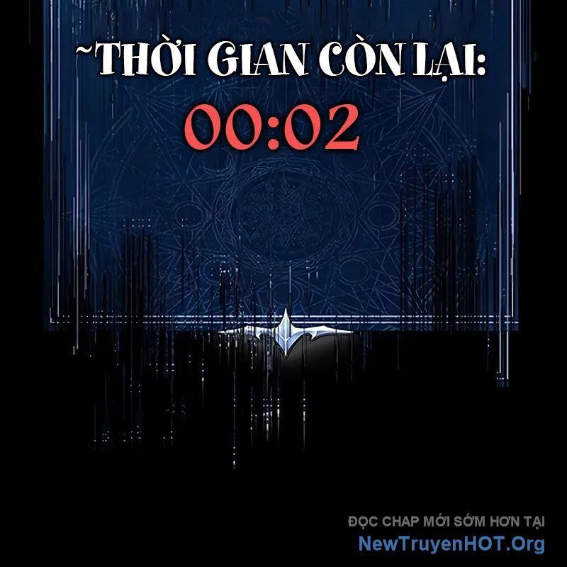 Người Chơi Thiết Thụ [Chap 78-89] - Page 29
