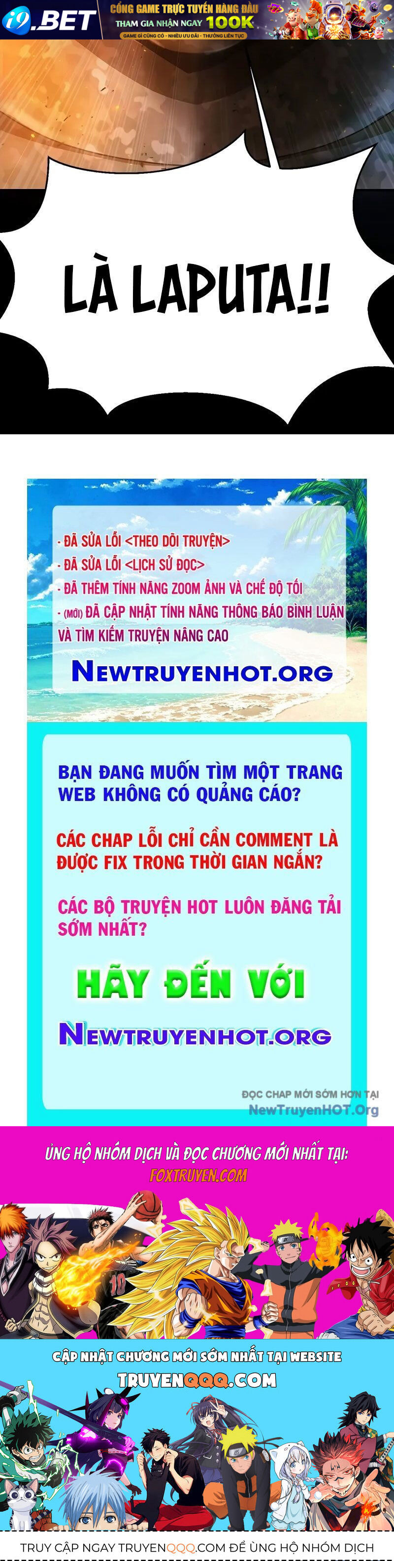 Người Chơi Thiết Thụ [Chap 78-89] - Page 291