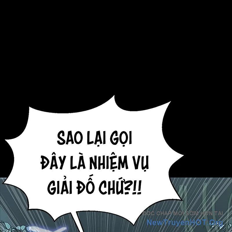 Người Chơi Thiết Thụ [Chap 78-89] - Page 3