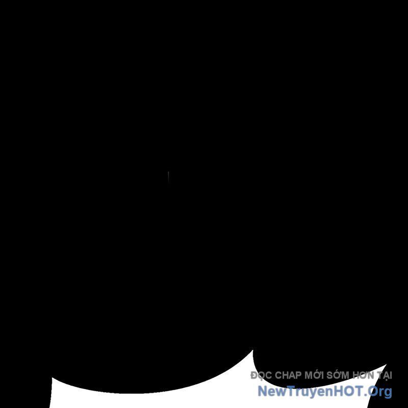 Người Chơi Thiết Thụ [Chap 78-89] - Page 30