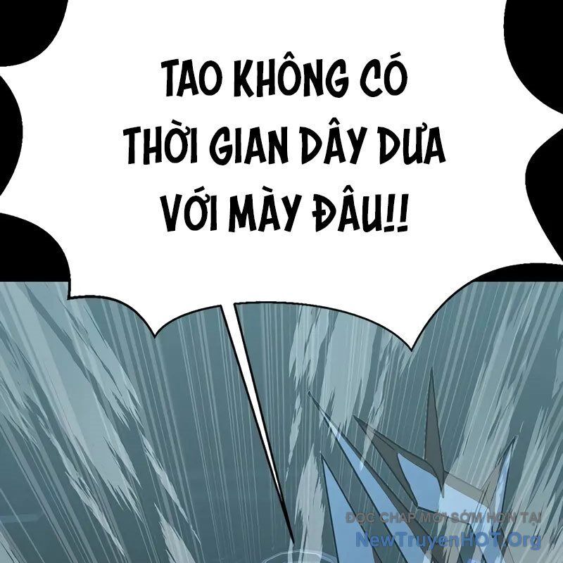 Người Chơi Thiết Thụ [Chap 78-89] - Page 31