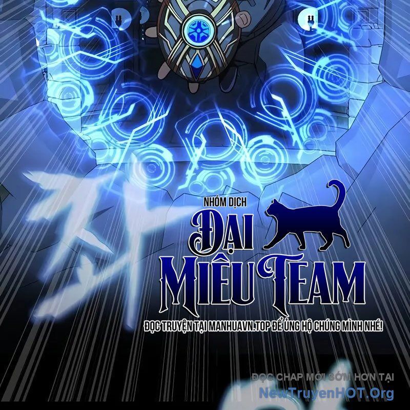 Người Chơi Thiết Thụ [Chap 78-89] - Page 33
