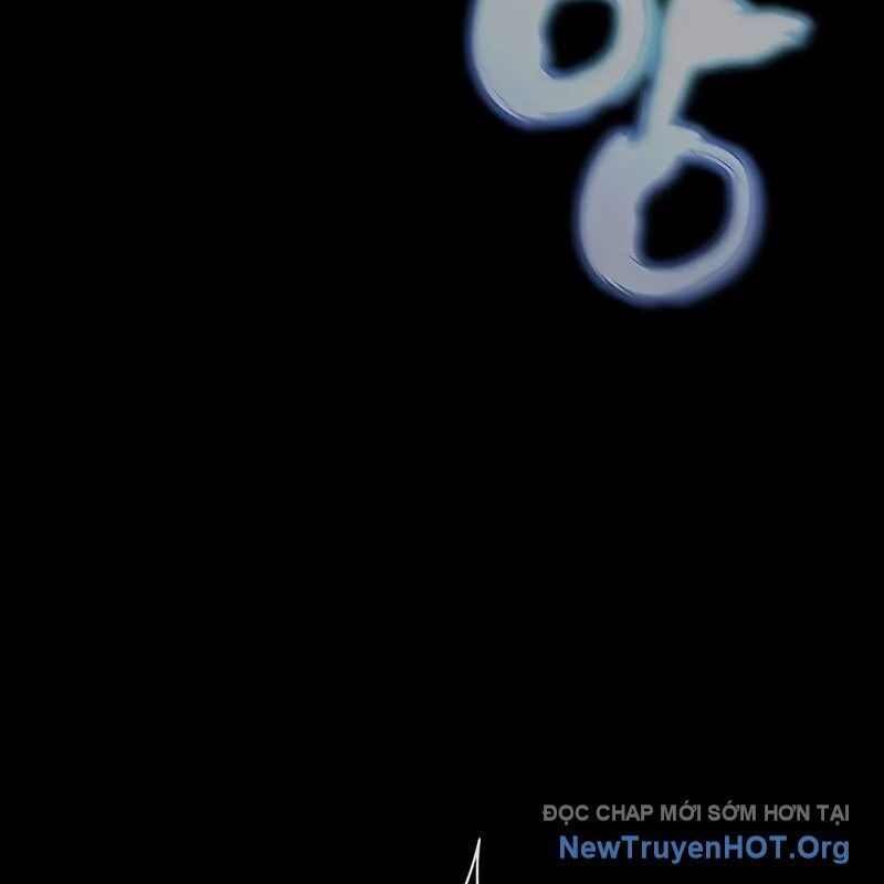 Người Chơi Thiết Thụ [Chap 78-89] - Page 34