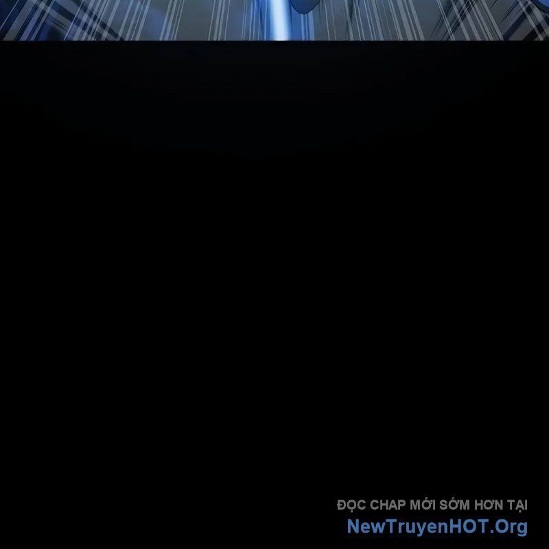 Người Chơi Thiết Thụ [Chap 78-89] - Page 37