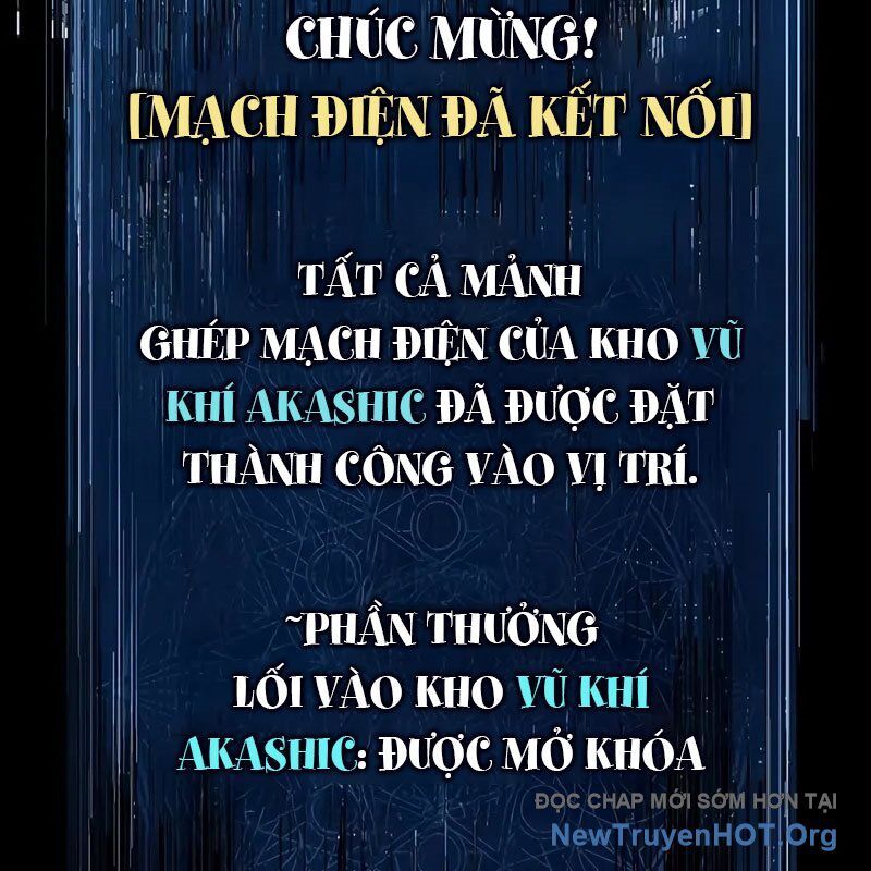 Người Chơi Thiết Thụ [Chap 78-89] - Page 42