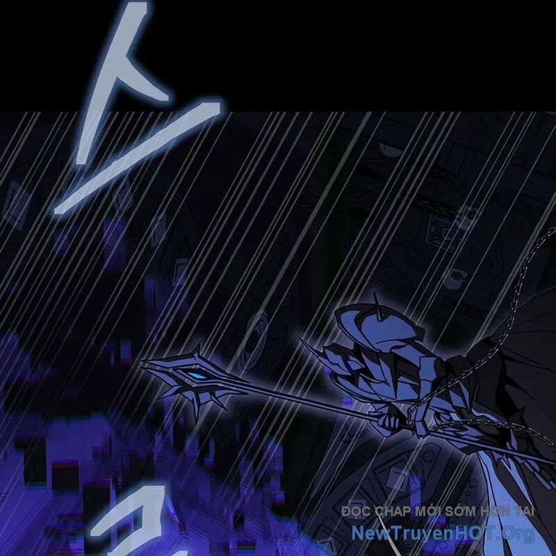 Người Chơi Thiết Thụ [Chap 78-89] - Page 47