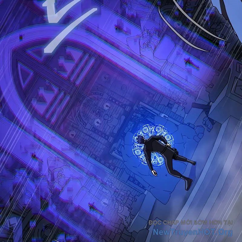 Người Chơi Thiết Thụ [Chap 78-89] - Page 48