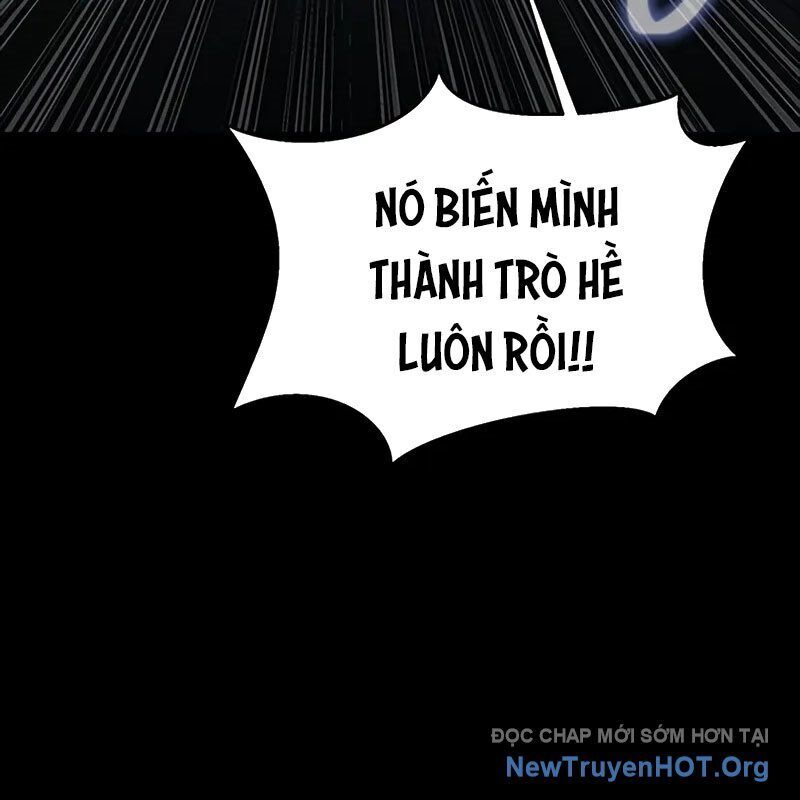 Người Chơi Thiết Thụ [Chap 78-89] - Page 5