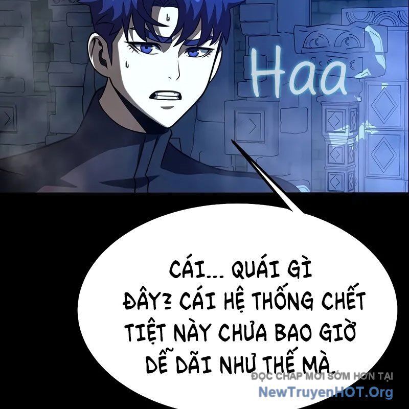 Người Chơi Thiết Thụ [Chap 78-89] - Page 51