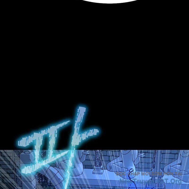 Người Chơi Thiết Thụ [Chap 78-89] - Page 52