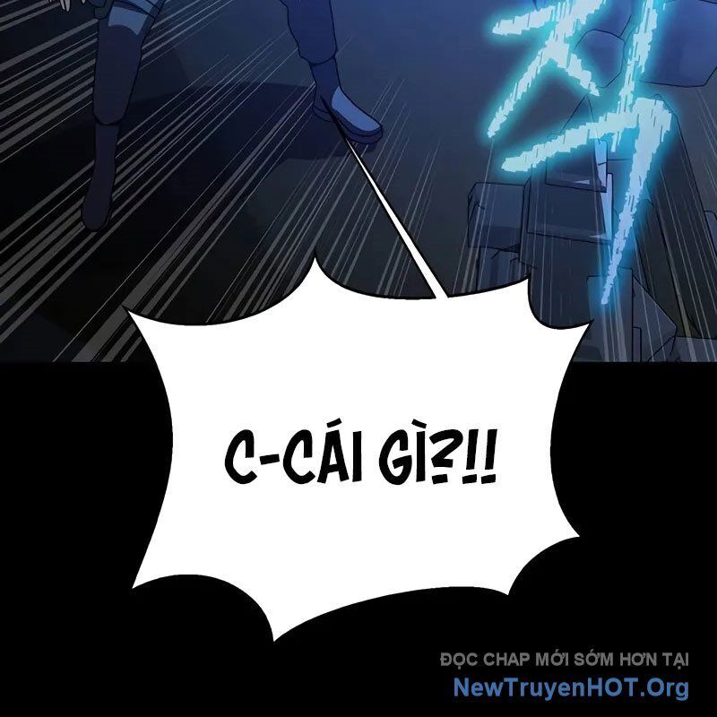 Người Chơi Thiết Thụ [Chap 78-89] - Page 54