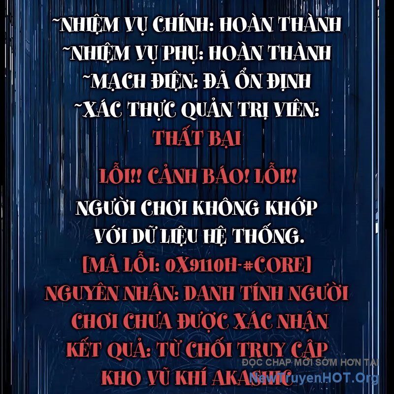 Người Chơi Thiết Thụ [Chap 78-89] - Page 56