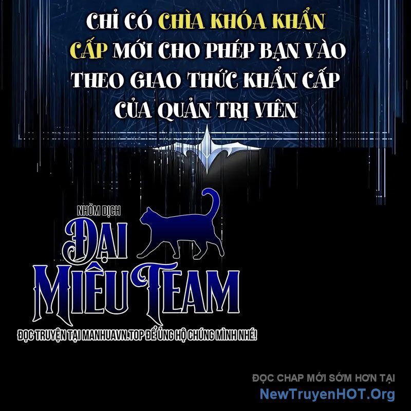 Người Chơi Thiết Thụ [Chap 78-89] - Page 57