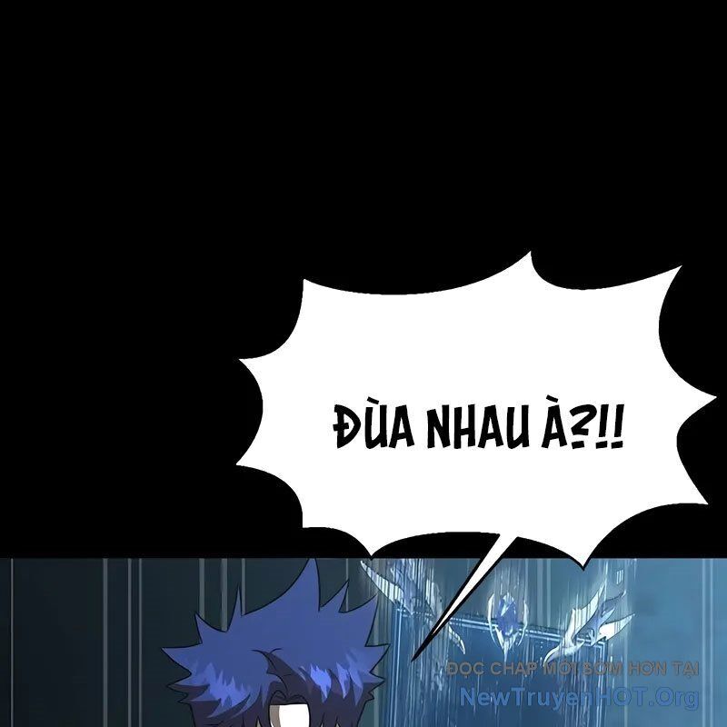 Người Chơi Thiết Thụ [Chap 78-89] - Page 58