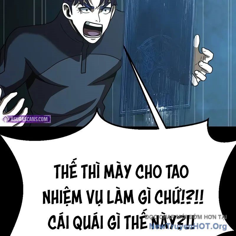 Người Chơi Thiết Thụ [Chap 78-89] - Page 59