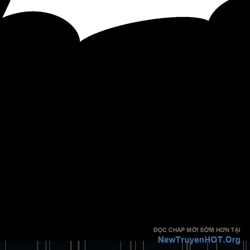 Người Chơi Thiết Thụ [Chap 78-89] - Page 60