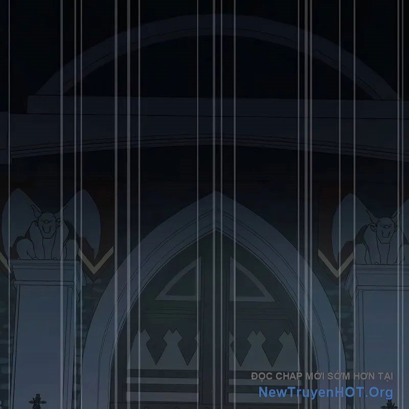 Người Chơi Thiết Thụ [Chap 78-89] - Page 61