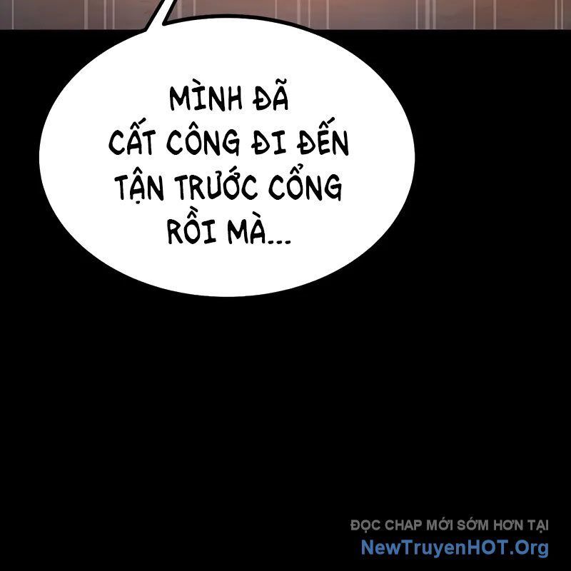 Người Chơi Thiết Thụ [Chap 78-89] - Page 63