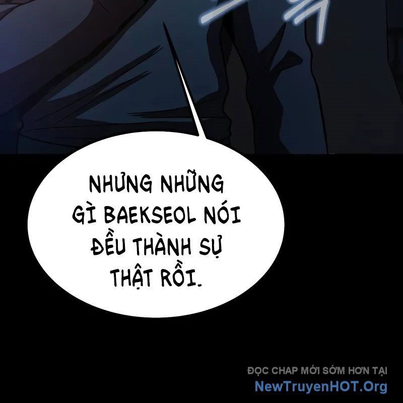 Người Chơi Thiết Thụ [Chap 78-89] - Page 66