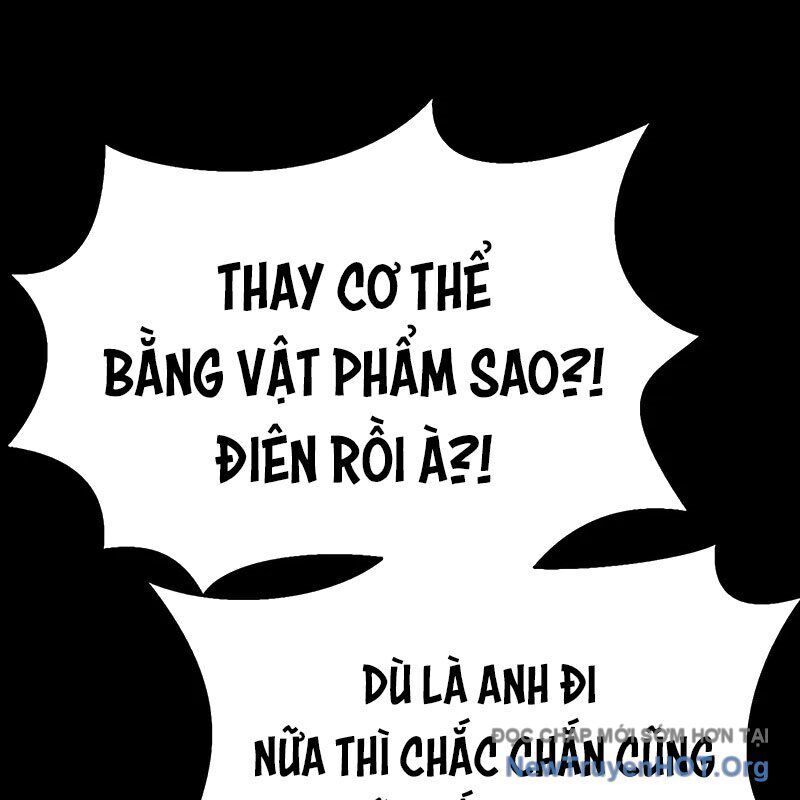 Người Chơi Thiết Thụ [Chap 78-89] - Page 67