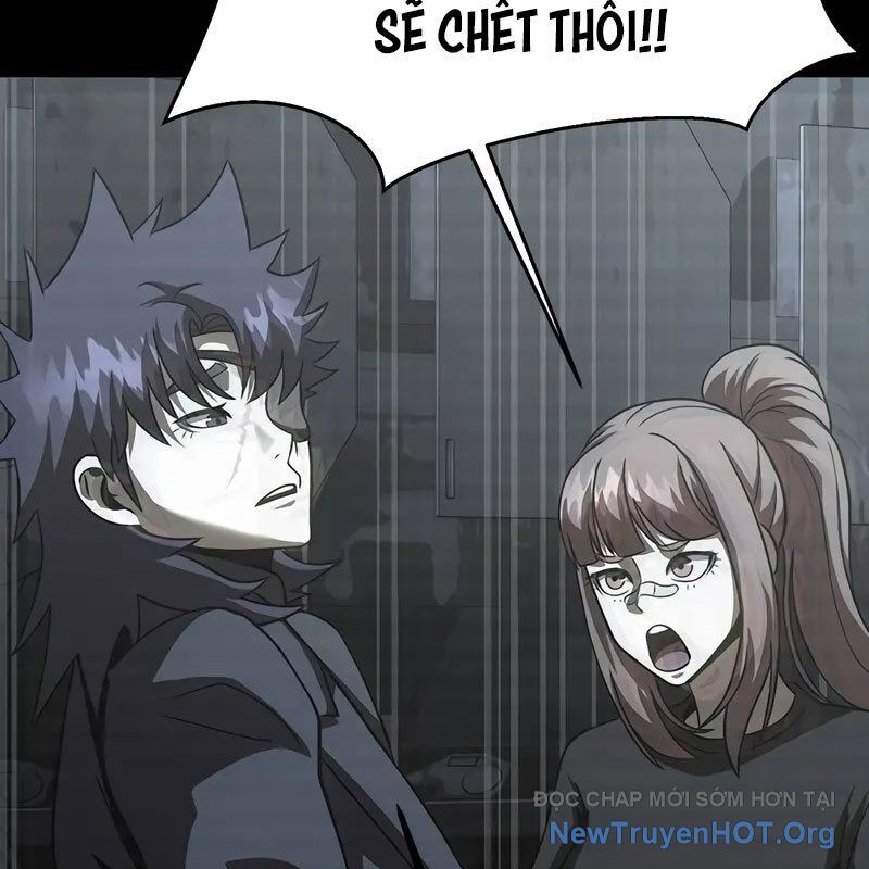 Người Chơi Thiết Thụ [Chap 78-89] - Page 68