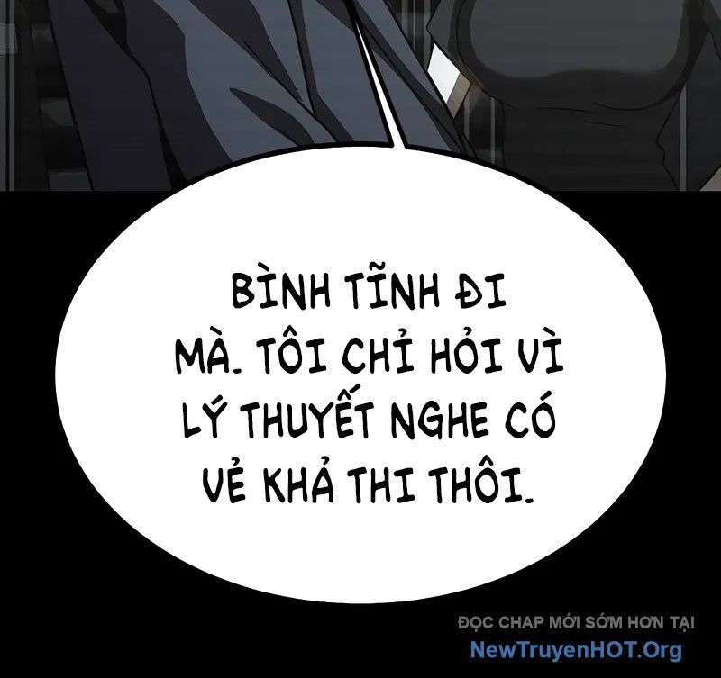 Người Chơi Thiết Thụ [Chap 78-89] - Page 69