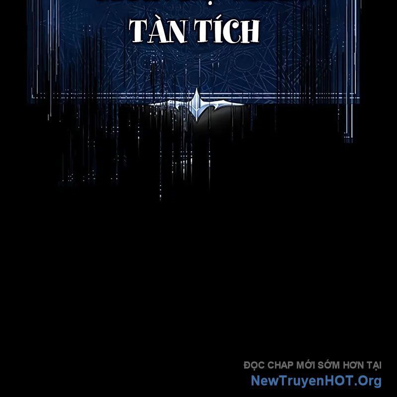Người Chơi Thiết Thụ [Chap 78-89] - Page 7