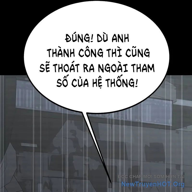 Người Chơi Thiết Thụ [Chap 78-89] - Page 70