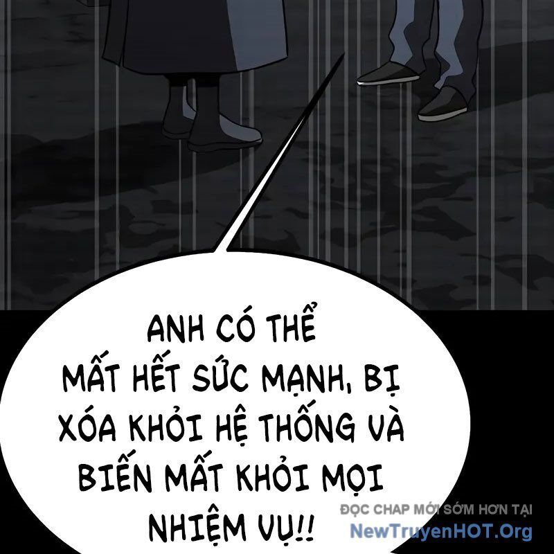 Người Chơi Thiết Thụ [Chap 78-89] - Page 72