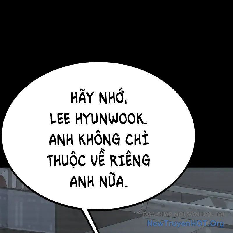 Người Chơi Thiết Thụ [Chap 78-89] - Page 74