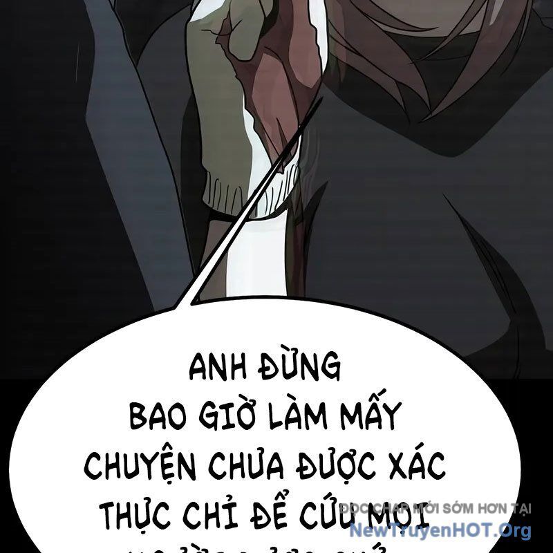 Người Chơi Thiết Thụ [Chap 78-89] - Page 76