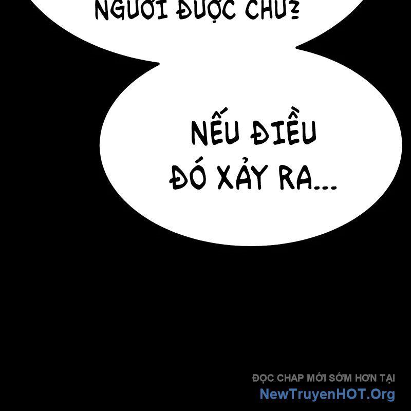 Người Chơi Thiết Thụ [Chap 78-89] - Page 77