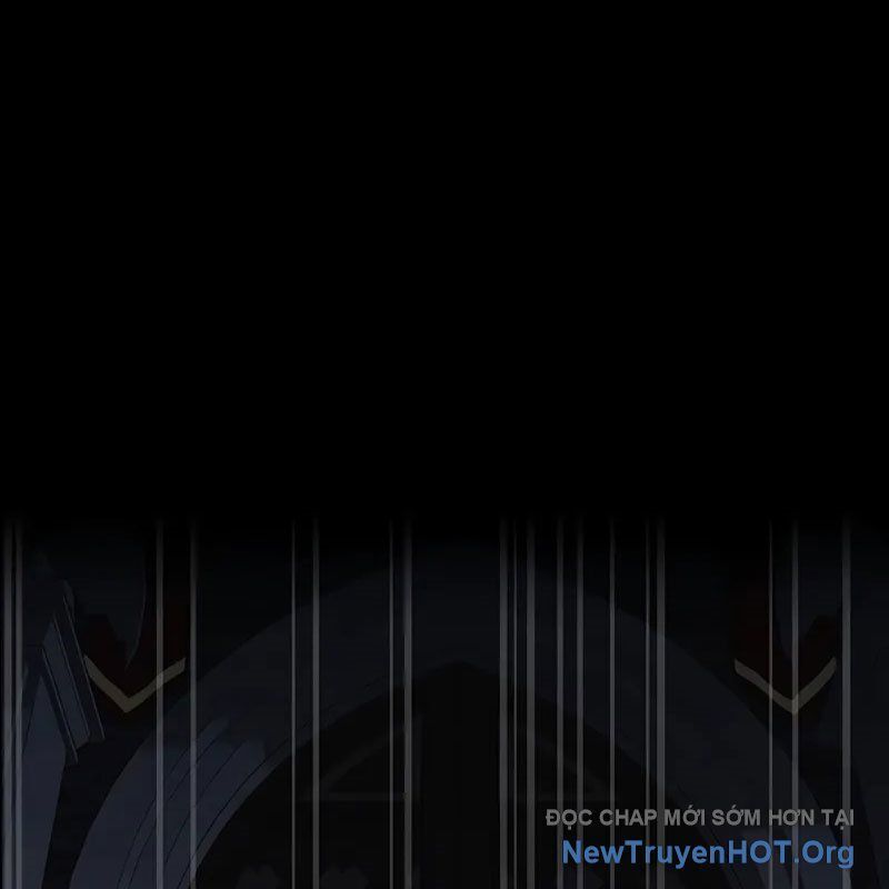 Người Chơi Thiết Thụ [Chap 78-89] - Page 78
