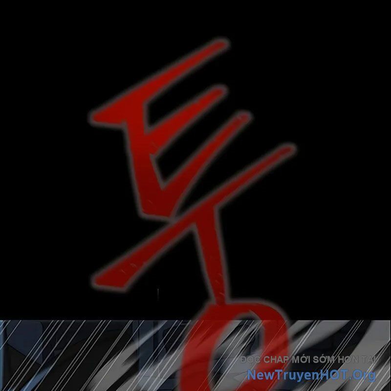 Người Chơi Thiết Thụ [Chap 78-89] - Page 8