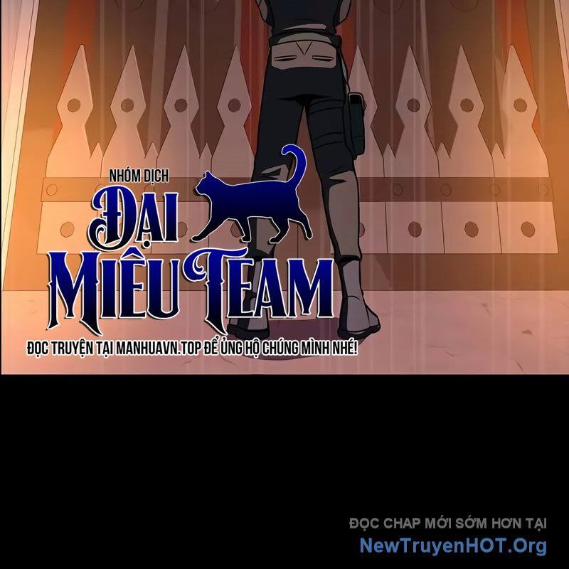 Người Chơi Thiết Thụ [Chap 78-89] - Page 80