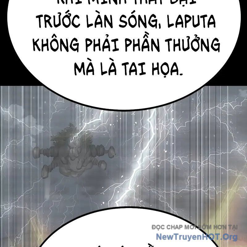 Người Chơi Thiết Thụ [Chap 78-89] - Page 82
