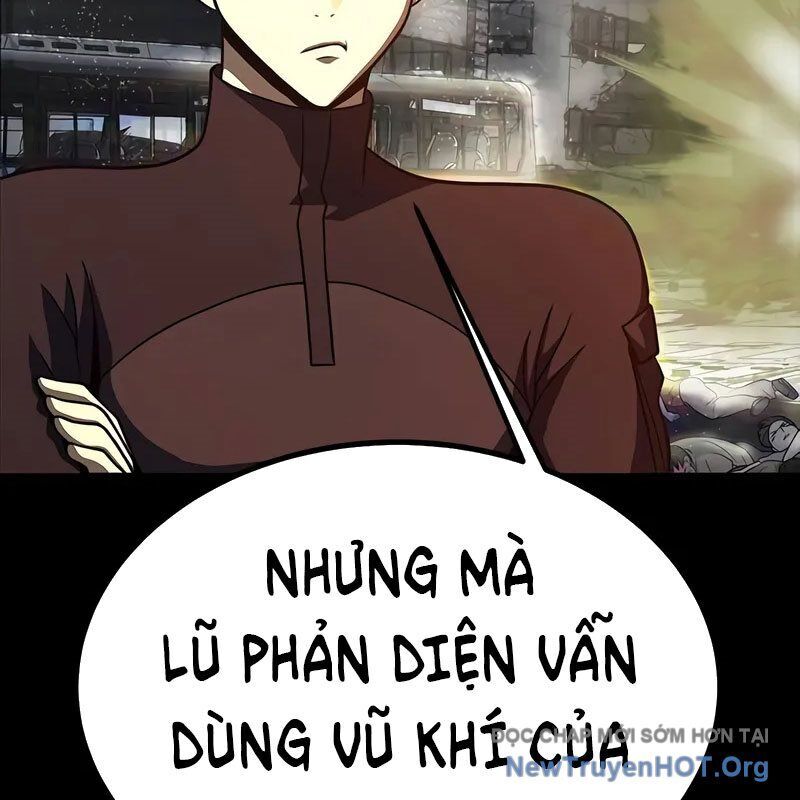 Người Chơi Thiết Thụ [Chap 78-89] - Page 84