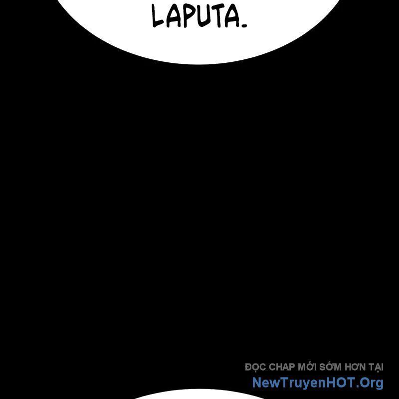 Người Chơi Thiết Thụ [Chap 78-89] - Page 85