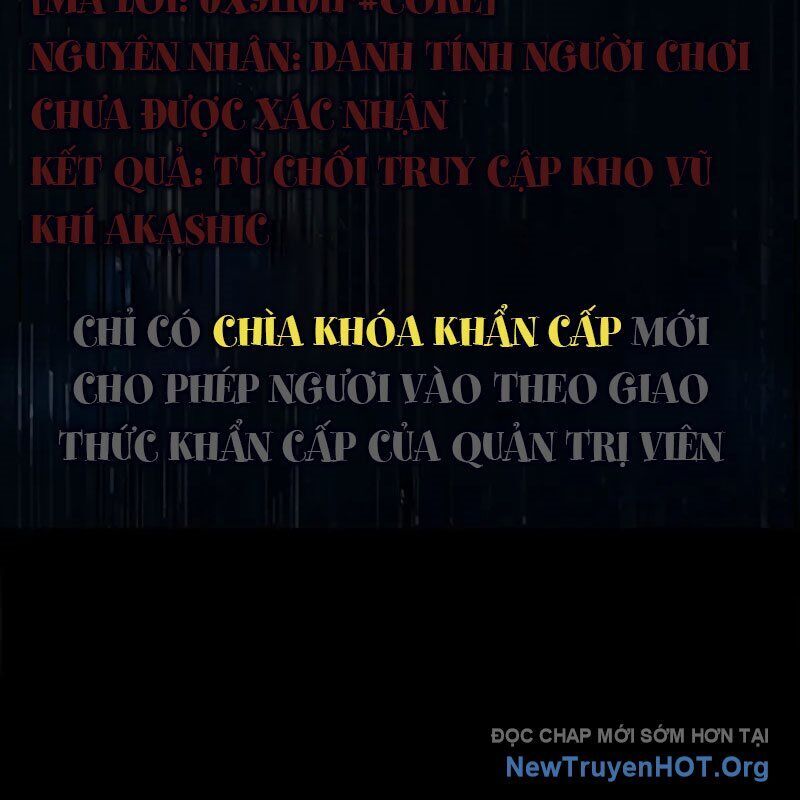 Người Chơi Thiết Thụ [Chap 78-89] - Page 89