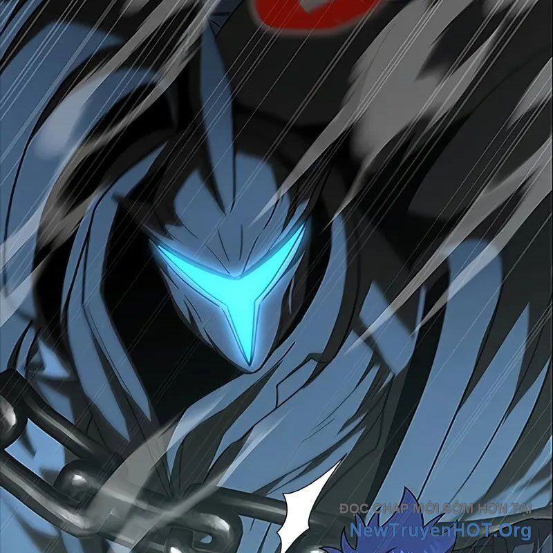 Người Chơi Thiết Thụ [Chap 78-89] - Page 9