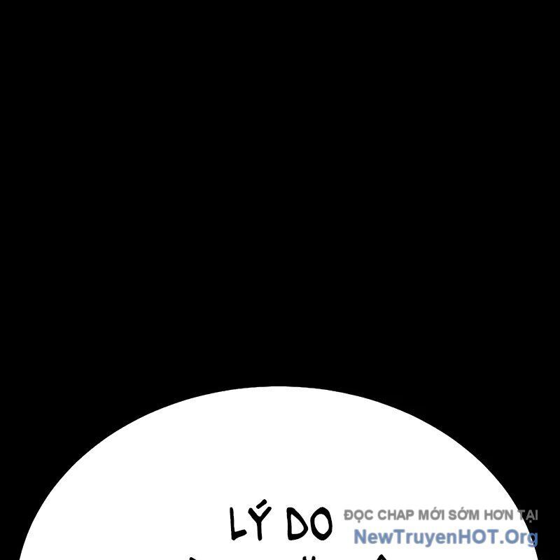 Người Chơi Thiết Thụ [Chap 78-89] - Page 90