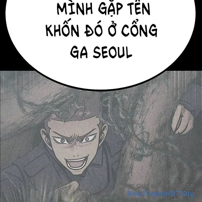 Người Chơi Thiết Thụ [Chap 78-89] - Page 91
