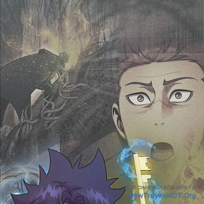 Người Chơi Thiết Thụ [Chap 78-89] - Page 92