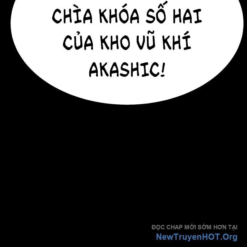 Người Chơi Thiết Thụ [Chap 78-89] - Page 94
