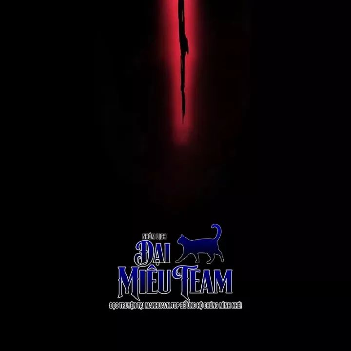 Người Chơi Thiết Thụ [Chap 78-89] - Page 103