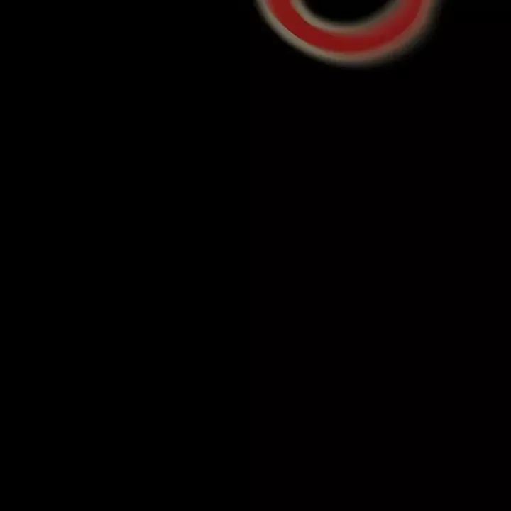 Người Chơi Thiết Thụ [Chap 78-89] - Page 108