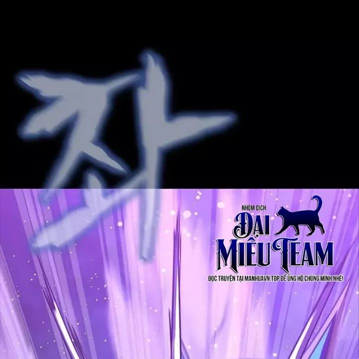 Người Chơi Thiết Thụ [Chap 78-89] - Page 115