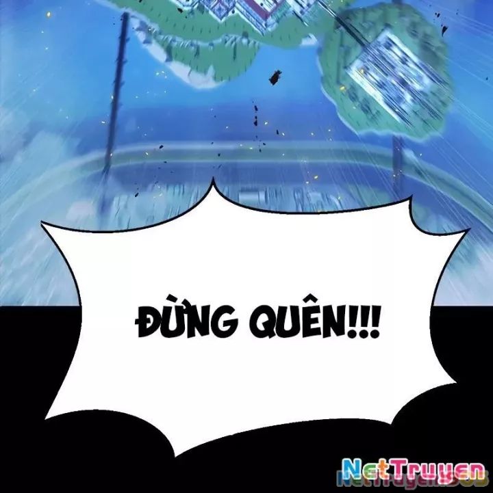 Người Chơi Thiết Thụ [Chap 78-89] - Page 12